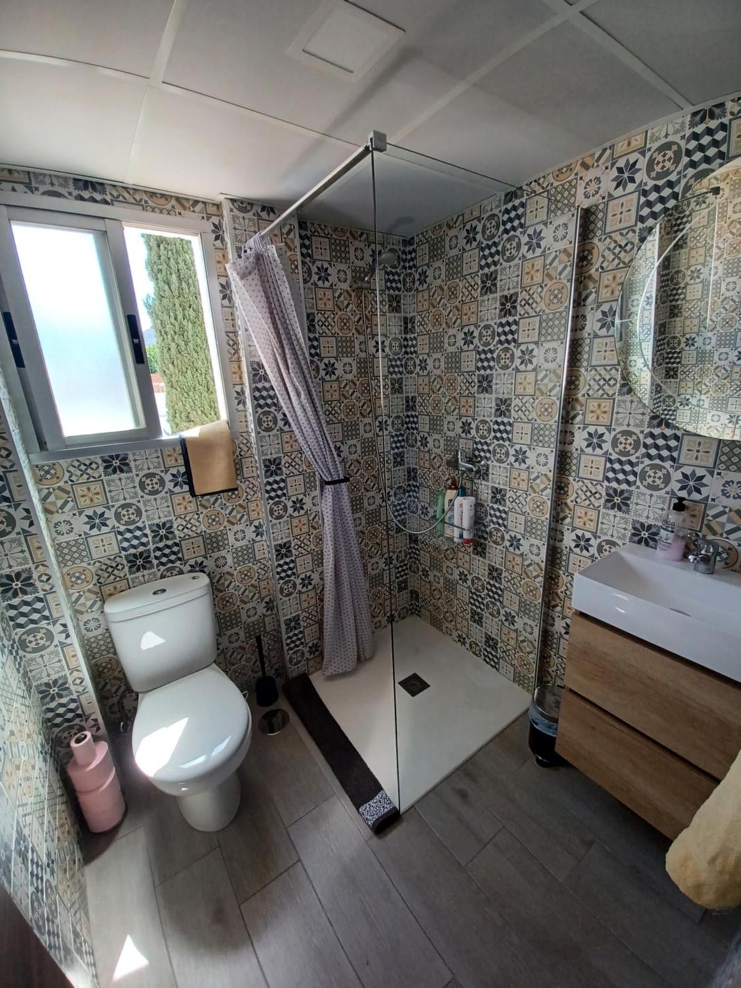 Apartamento Arrufat&Osorio Granada Exteriér fotografie